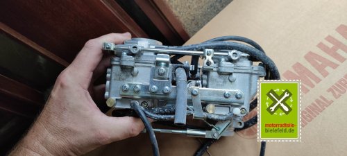IMG_20230830_171133